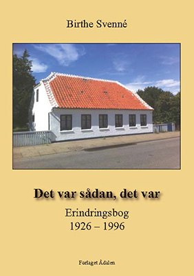 bog